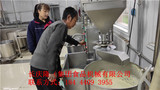 文章附圖