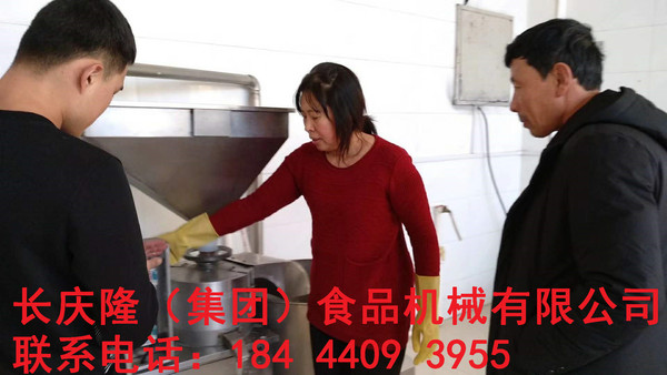 水印1.jpg