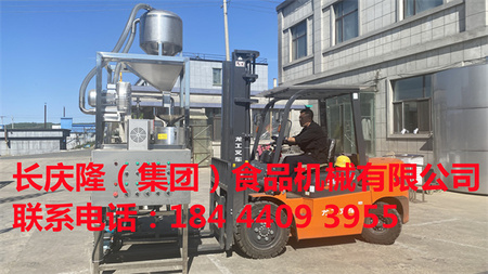 文章附圖
