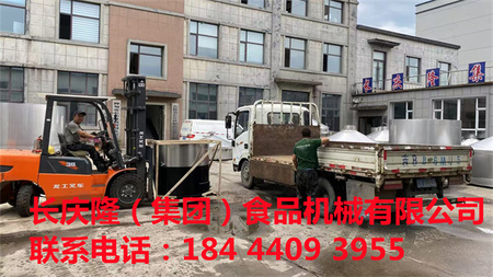 文章附圖