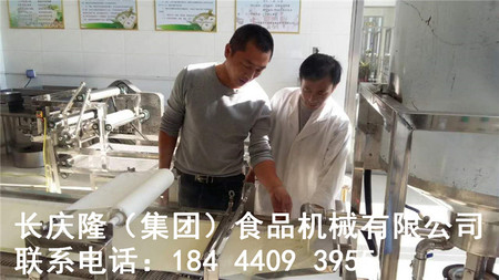 文章附圖