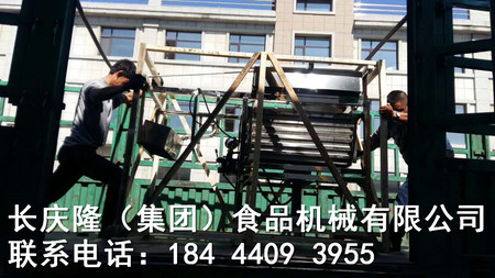 文章附圖