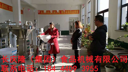 文章附圖