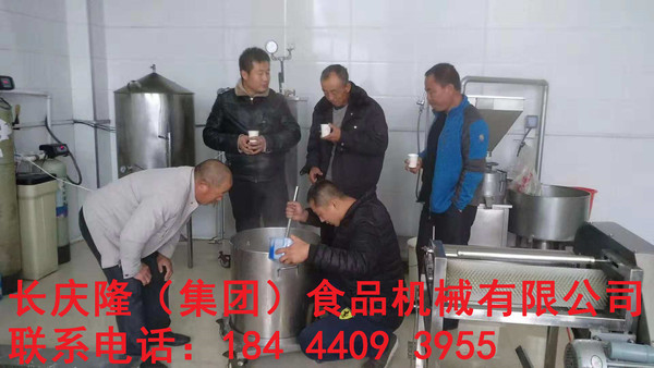 水印2.jpg