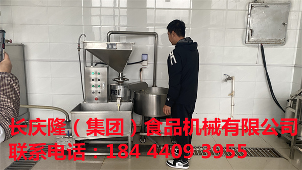 ç…§ç‰‡ (3).jpg