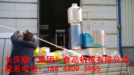 文章附圖