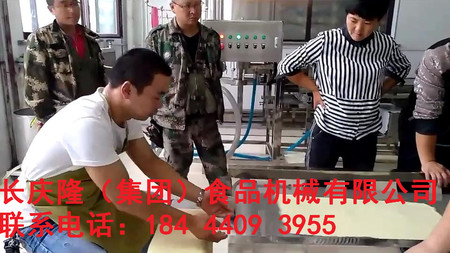 文章附圖
