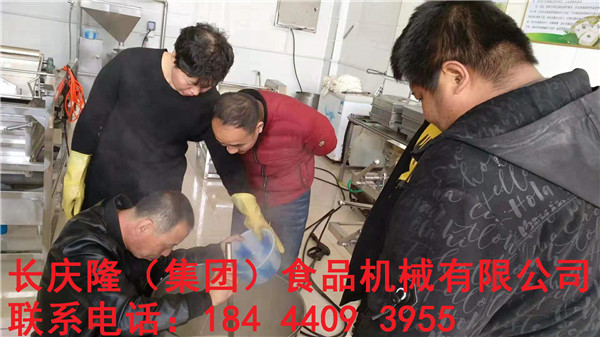 shuiyin 02.jpg