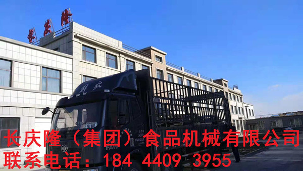 水印8.jpg