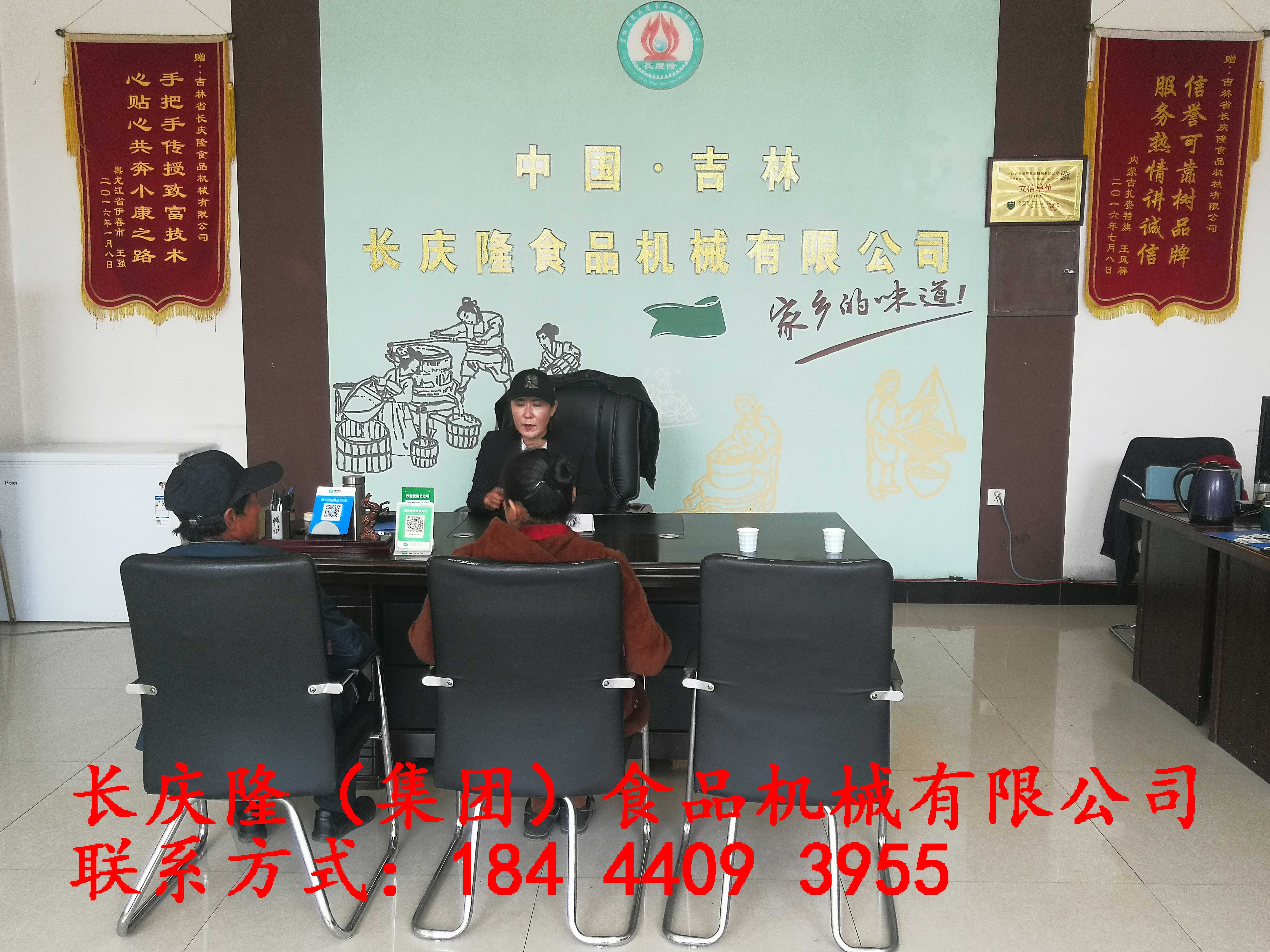 新6.jpg