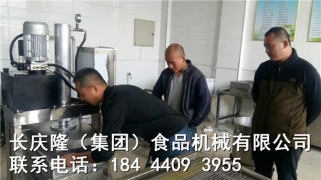文章附圖