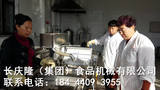 文章附圖
