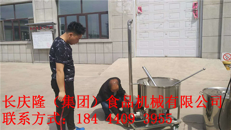 水印3.jpg