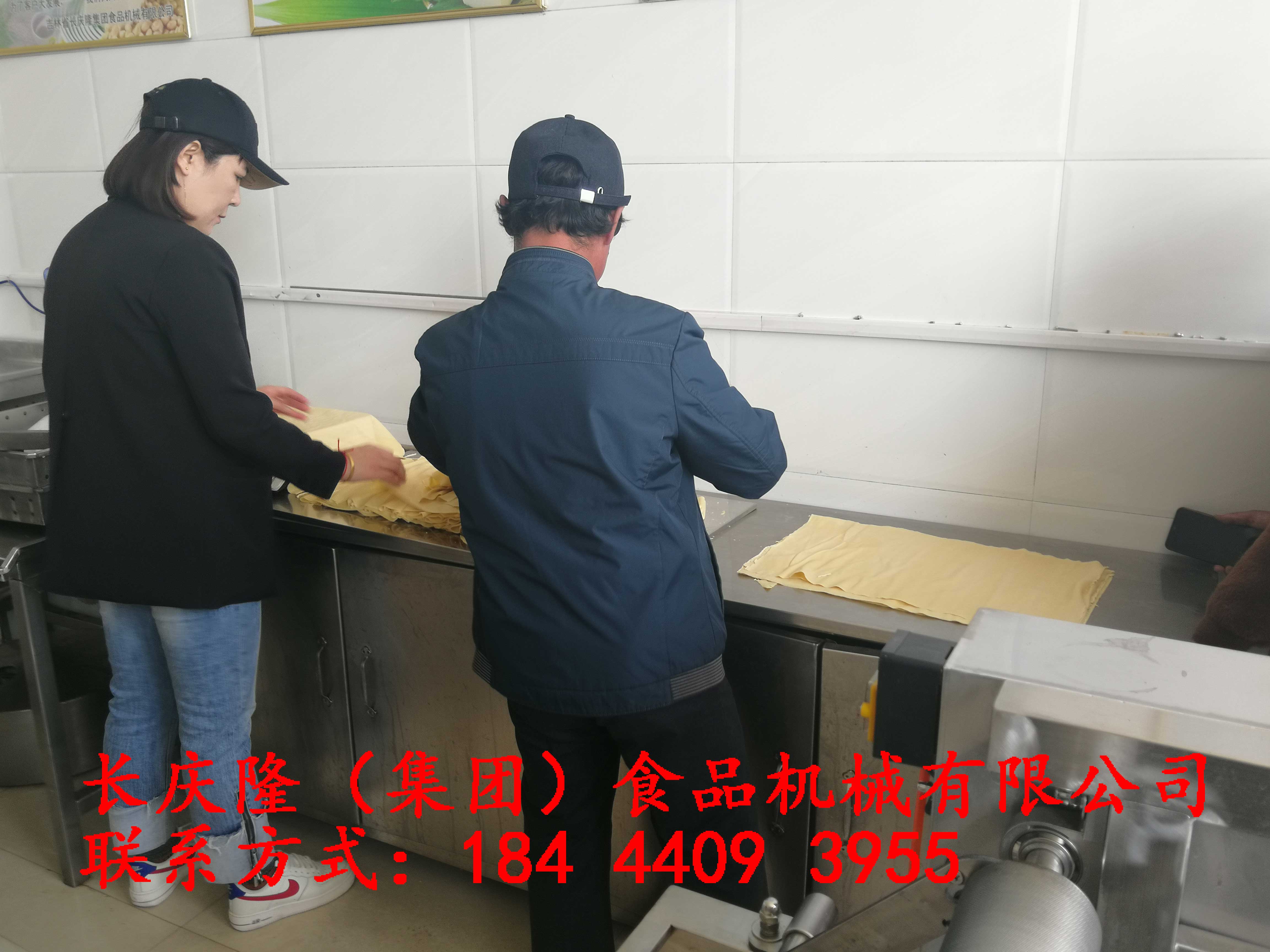新5.jpg