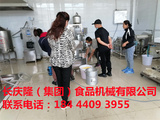 文章附圖