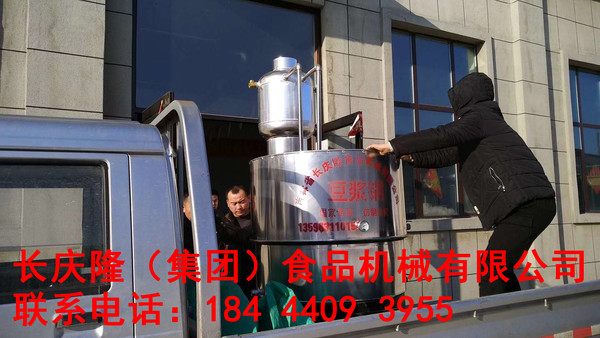 水印6.jpg
