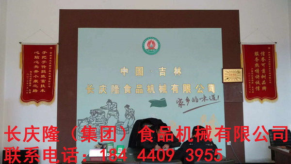 水印06.jpg