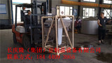 文章附圖