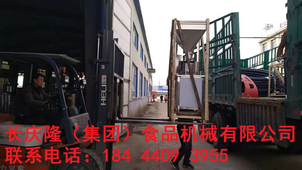 皮4.jpg