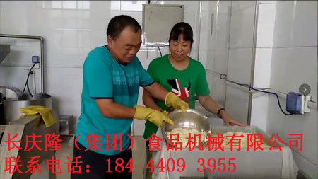 文章附圖