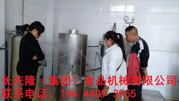 水印1.jpg