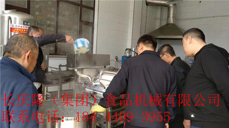 文章附圖