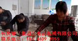 文章附圖