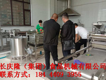 文章附圖
