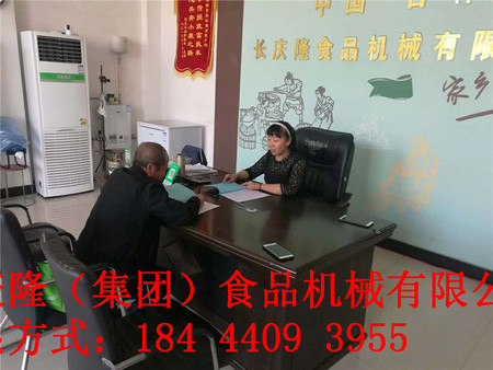 文章附圖