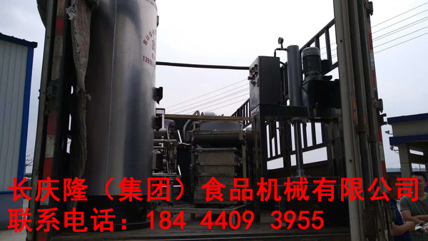 水印3.jpg