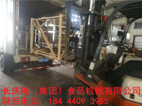 皮1.jpg