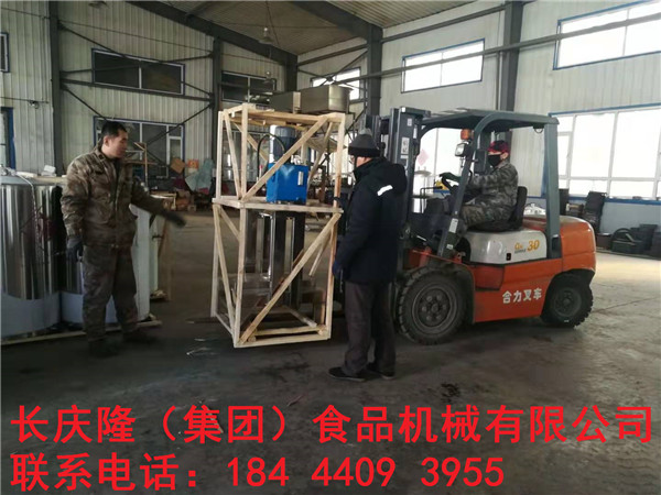 皮3.jpg