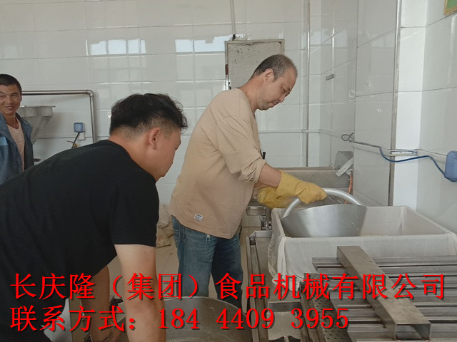 54aa3a7a062a1f2ae540ca80607360e.jpg