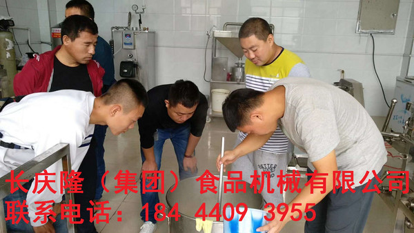 水印7.jpg