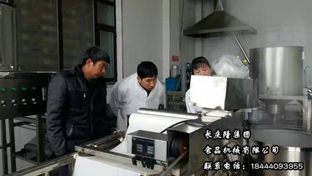 文章附圖