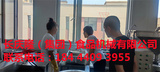 文章附圖
