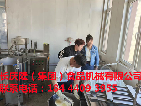 文章附圖