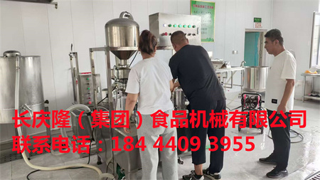 文章附圖