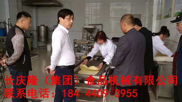 水印3.jpg