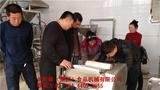 文章附圖