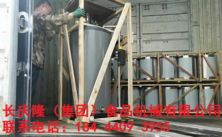 文章附圖