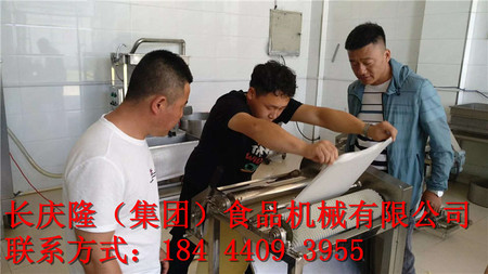 文章附圖