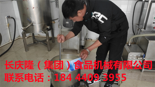 ç…§ç‰‡ (2).jpg