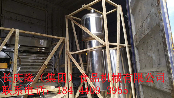 皮02.jpg