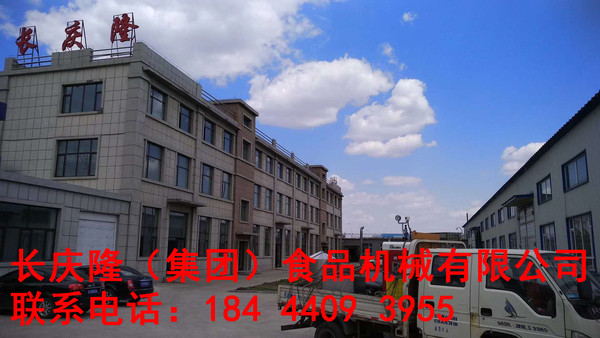 水印1.jpg