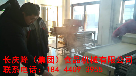文章附圖