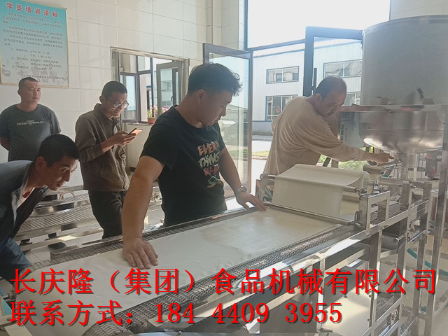 c104e5ab9049acea055bcbb25174b3f.jpg