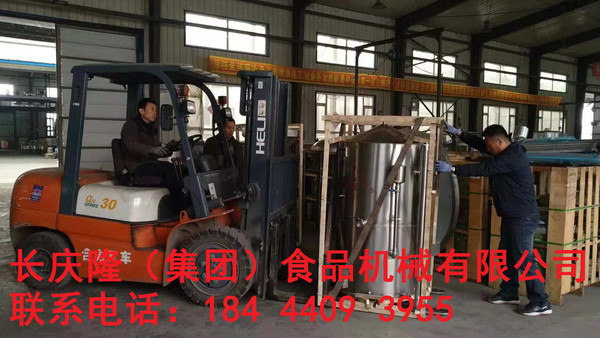 皮1.jpg