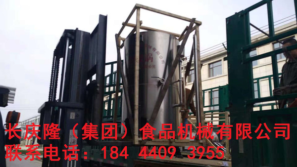 皮2.jpg