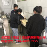 文章附圖